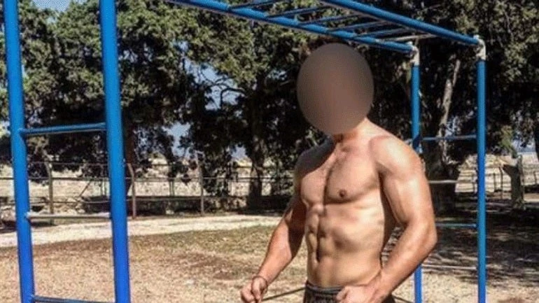 Ξυλοκόπησαν στις φυλακές τον Αλβανό δράστη του εγκλήματος στη Ρόδο